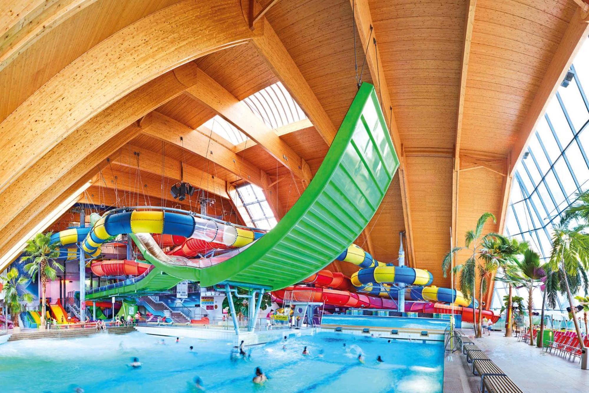 B Und B Titisee Hotel Sonnenmatte Nahe Badeparadies Exteriör bild