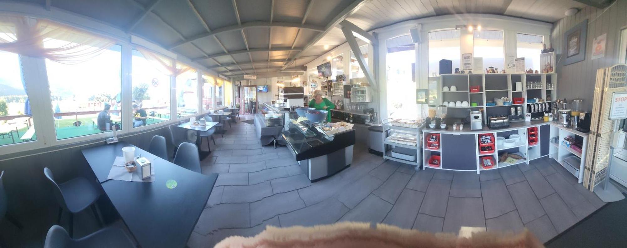 B Und B Titisee Hotel Sonnenmatte Nahe Badeparadies Exteriör bild